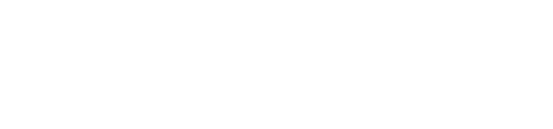 Koch